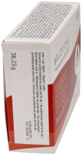 Itis 30 Capsules