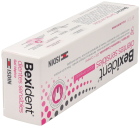 Bexident Sensitive Teeth Topical Gel 50 ml