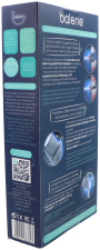 Duotech Electric Toothbrush