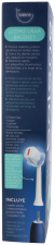Duotech Electric Toothbrush