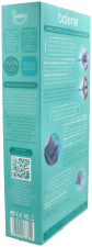 Duotech Electric Toothbrush