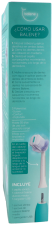 Duotech Electric Toothbrush