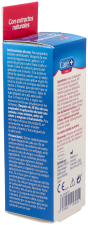 Oral Canker Sore Gel 8 ml