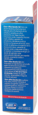Oral Canker Sore Gel 8 ml