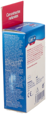 Canker Sores Gel Spray 15 ml