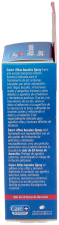 Canker Sores Gel Spray 15 ml