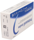 Vaginal Ovules 10 Units