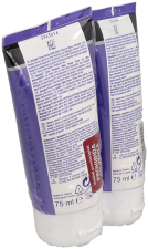 Visib Renew Hand Cream SPF 20 Double