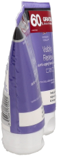Visib Renew Hand Cream SPF 20 Double