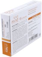 Vivimind 40 Tablets Vivimind 40 Tablets