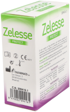 Protect 7 Applicators