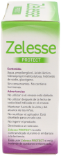 Protect 7 Applicators