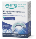 11-Piece Brightening Whitening Kit