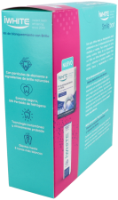 11-Piece Brightening Whitening Kit