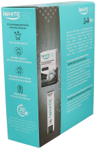 11-Piece Stain Whitening Kit