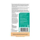 Dissolvable Whitening Strips 28 Units