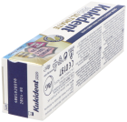Expert Adhesive for Dental Prostheses 40 gr