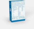 Ph Balance 60 Capsules Ph Balance 60 Capsules