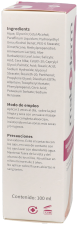 Maboderm Regenerating Heel and Foot Cream 100 ml