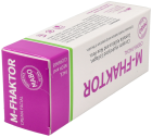 M-Fhaktor Facial Cream with Centella Asiatica 60 ml