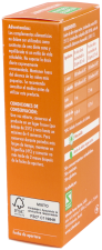 Intestibaby Oral Drops 7 ml