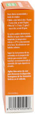 Intestibaby Oral Drops 7 ml