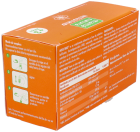 Intestikid 10 Vials