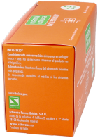 Intestikid 10 Vials