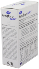 Kreaflora Biotic+ 10 Sticks