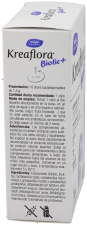 Kreaflora Biotic+ 10 Sticks