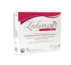 Ladyflor Cystitis 10 Sachets