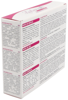 Ladyflor Cystitis 10 Sachets