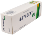 Kayadent Neo Paste 125 ml