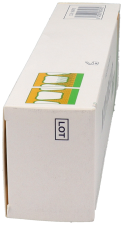 Kayadent Neo Paste 125 ml