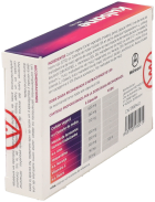 Kulsane 30 Capsules