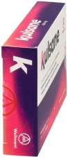 Kulsane 30 Capsules