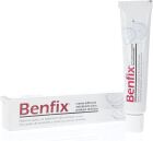 Extra Strong Adhesive Cream for Dentures 50 gr