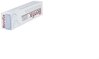 Extra Strong Adhesive Cream for Dentures 50 gr