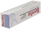 Extra Strong Adhesive Cream for Dentures 50 gr