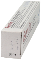 Extra Strong Adhesive Cream for Dentures 50 gr