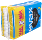 Cottonlike Night Pads with Wings