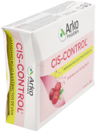 Cranberola 60 Capsules