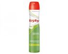 Organic Fresh Deodorant Spray 200 ml Organic Fresh Deodorant Spray 200 ml