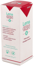 Mouthwash Powder 35 gr