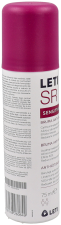 SR Active Anti-Redness Mist 75 ml