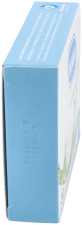 Aloe Cleanse 30 Capsules