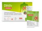 Dialiv Diarrhea 10 Sachets