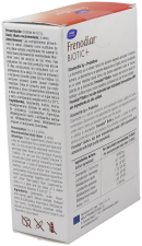 Frenodiar Biotic+ Strawberry 9 Sticks