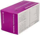 Ginecomplex Lactation 60 Capsules