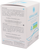 Idracare Vaginal Moisturizing Gel